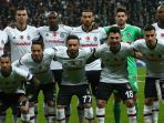 para-besiktas_20171121_152750.jpg
