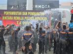 para-bintara-remaja-polres-nunukan_20150126_191055.jpg