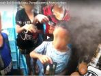 para-bocah-beli-rokok-vapor-pengakuannya-mengejutkan_20171028_193012.jpg