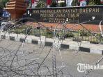 para-buruh-akan-geruduk-gedung-dprd-jatim.jpg