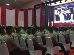 para-capaja-di-mabes-tni_20180718_115916.jpg