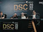 Bersiap Hadapi Potensi Resesi, Ini Strategi Perkuat Bisnis di Tahun 2023