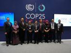 para-delegasi-perunahan-iklim-di-madrid.jpg