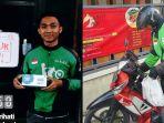 para-driver-gojek-menjalankan-tugas-mengantar-pesanan-kustomer-gofood-yang-pesan-di.jpg