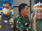 para-eks-personel-tim-mawar-yang-kini-mendapat-jabatan1.jpg