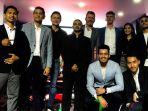 para-finalis-dan-juri-mola-tv-sportscaster-hunt.jpg