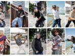 para-finalis-kompetisi-street-dance-global.jpg
