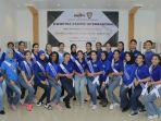 para-finalis-miss-imi-2021-mengikuti-pembekalan-womens-safety-with-gun.jpg