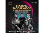 para-fotografer-senior-hadir-di-festival-sandalwood-2019.jpg