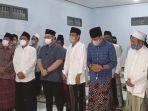 para-gus-deklarasi-dukungan-kepada-hanindhito-himawan.jpg