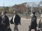 para-hakim-di-stasiun-ono-fukushima-nih3.jpg