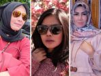 para-ibunda-selebrita_20180129_212644.jpg