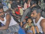 para-imigran-srilanka-di-aceh_20160622_133247.jpg