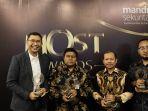 para-investor-inspiratif-most-awards-2020-pt-mandiri-sekuritas.jpg