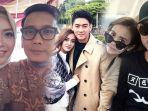 para-istri-dari-personel-band-seventeen-yang-tertimpa-musibah-tsunami-banten.jpg