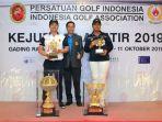 para-juara-bersama-anthony-chandra-sekjen-pb-pgi.jpg