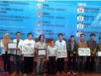 para-juara-blapc2015_20160104_160844.jpg