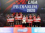 para-juara-ganda-putra-u-13.jpg