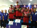 para-juara-indonesia-technician-grand-prix-itgp-2016_20160520_111115.jpg