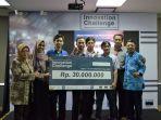 para-juara-innovation-challenge.jpg