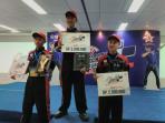 para-juara-kontes-mekanik-yamaha-tingkat-smk_20160520_130427.jpg