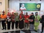 para-juara-merangkai-batu-akik_20150420_194640.jpg