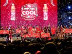 para-juara-pucuk-cool-jam-2020_20200203_185559.jpg