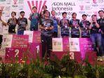 para-juara-turnamen-aeon-mall-badminton-cup-2023.jpg