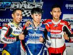 para-juara-yamaha-asean-cup-race-2014_20141207_20141207_151019.jpg