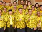 para-kader-golkar-tolak-munaslub.jpg