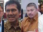 para-kandidat-ketua-umum-pan-periode-2020-2025-1.jpg