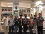 para-kepala-daerah-pkb-dukung-cak-iminjpg_20180704_143103.jpg
