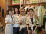 para-kol-di-peluncuran-baju-indomie.jpg