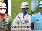 para-komandan-upacara-hut-ri-di-istana-negara1.jpg