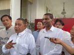 para-koordinator-relawan-pendukung-jokowi-datang-buka-puasa-bersama-presiden-jokowi-di-istana.jpg