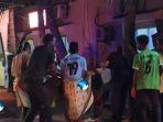 Dalang di Balik Serangan di Pantai Somalia yang Tewaskan 32 Orang, Berafiliasi dengan Al-Qaeda