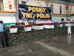 para-korban-kkb-di-papua-tidak-mendapat-santunan-bpjs-ketenagakerjaan.jpg