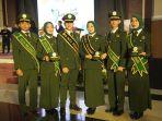 para-mahasiswa-polbangtan-kementerian-pertanian.jpg