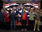 para-manajer-tim-yang-lolos-delapan-besar-piala-presiden-2019.jpg