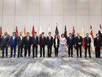 para-menteri-ekonomi-negara-anggota-ipef.jpg