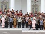 para-menteri-era-jokowi.jpg