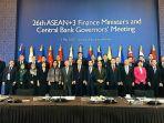 para-menteri-keuangan-dan-gubernur-bank-sentral-negara-anggota-asean3.jpg