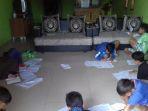 para-murid-kelas-v-sdn-purbayani-1-kecamatan-caringin-kabupaten.jpg