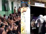 para-murid-smpn-1-turi-sleman-diterapi-psikolog-pasca-tragedi-susur-sungai.jpg