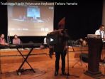 para-musisi-tradisional-hadiri-peluncuran-keyboard-terbaru-yamaha_20180314_134754.jpg