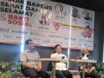para-nara-sumber-diskusi-mudik-sehat-dan-selamat.jpg