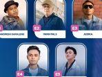 para-nominator-kategori-male-singer-of-the-year.jpg