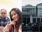 para-ojek-online-geruduk-rumah-iis-dahlia-usai-layangkan-somasi.jpg