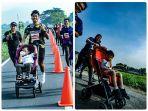 para-orangtua-muda-yang-membawa-anaknya-saat-berlari-marathon.jpg