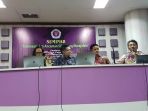 para-pakar-teknologi-informasi-dari-universitas-gunadarma-berkumpul_20170612_220553.jpg